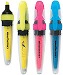 Valve Fluorescent Highlighters